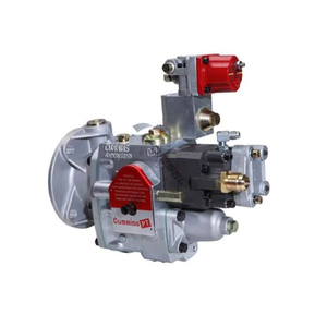 Pompe à carburant diesel haute performance pour générateur moteur, pièces de rechange OEM robustes pour usage industriel - Product Image 3
