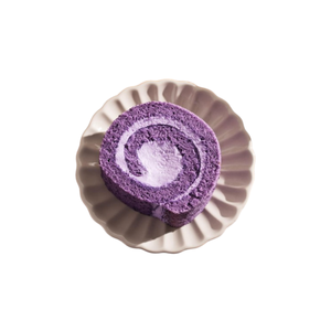 Polvo de Ñame Morado Premium para Smoothies, Helados y Producción de Alimentos Funcionales - Product Image 6