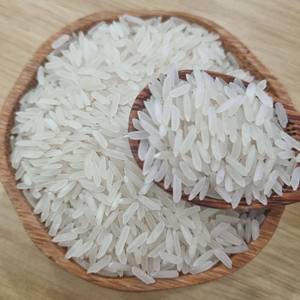 Arroz Lotus Cambodge |   El arroz Hom Mali más vendido en Francia - Product Image 6