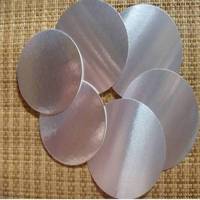 Film d'aluminium pour joint d'étanchéité par induction pour bouteilles et bocaux en PET, qualité alimentaire, anti-déversement