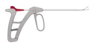 Pinzas de Punzón Escorpión para Rodilla, Instrumentos Quirúrgicos Ortopédicos Aprobados por CE ISO, Herramientas de Calidad Alemana Especial - Product Image 5