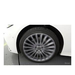 Mercedes-Benz Classe C C300 AMG Line 2022, 52 294 km, boîte automatique, norme d'émission Euro V, conduite à gauche, caméra de recul - Product Image 5