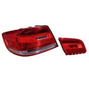 Luces Traseras LED OEM Usadas para <span class=keywords><strong>BMW</strong></span> Serie 3 E92/E93 <span class=keywords><strong>320i</strong></span>, 325i, 330i, M3 2013 2012 2011 <span class=keywords><strong>2010</strong></span> 2009 2008 2007 2006 - Product Image 2
