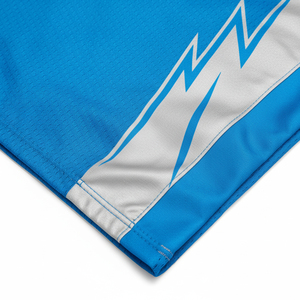 Uniforme Profesional de Fútbol Americano al por Mayor, Ropa Deportiva Sublimada para Equipos, Jersey y Pantalones Anti-Pilling Elásticos - Product Image 6