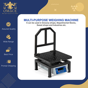 Báscula Digital de Mesa ACE de Acero Suave, Capacidad de 120 kg, Precisión de 10/20 Gramos, 1 Año de Garantía, Opción de Logotipo Personalizado - Product Image 6