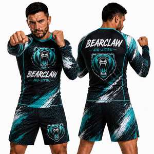 Camisetas de Protección Solar Personalizadas Transpirables, Suaves y Cómodas, Relájese con Estilo con Camisetas de Protección Solar Personalizadas para Todas las Actividades - Product Image 3
