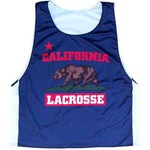 <b>Men</b> Mesh Lacrosse Pinnies Basketball Jersey Sleeveless Scoop Neck Tank Top Breathable Summer <b>Sports</b> <b>Vest</b> On Wholesale - Product Image 2