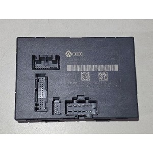 โมดูลควบคุมหน่วยความจำ A7 C7 ปี 2010-2015 มือสองแท้ รุ่น 4G8959760 - Product Image 1