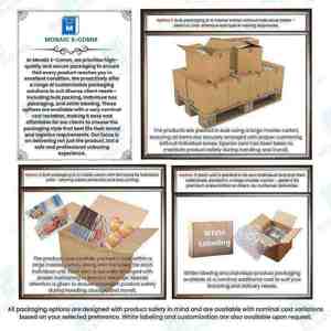 Dos Diseños de Ganchos de Pared Ecológicos con Diseño de Búho, Idea de Decoración para el Hogar, Regalo para Aniversario de Bodas, Festival Diwali, Gancho de Pared a Precio de Mayoreo - Product Image 6