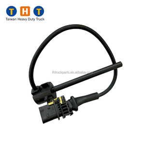 Capteur de niveau de liquide de refroidissement 1939419 pour camion DAF CF XF, pièce de rechange pour moteur diesel - Product Image 1