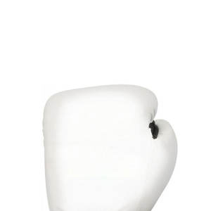 ถุงมือชกมวยขายส่ง ราคาถูก ทันสมัย ดีไซน์ใหม่ล่าสุด พร้อมโลโก้ของคุณเอง - Product Image 4