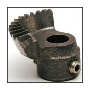 2925-62 PIÈCES DE MACHINE À COUDRE DOMESTIQUE À CROCHET MACHINE À COUDRE FABRIQUÉES À TAIWAN - Product Image 1