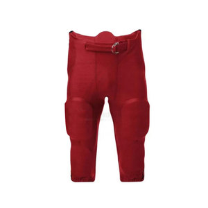 Vêtements de sport, pantalon de football américain de la meilleure qualité, léger, design et logo personnalisés, pantalon de football américain - Product Image 1
