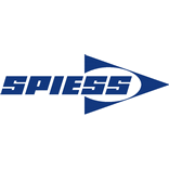 Dr. Spiess Chem. Fabrik GmbH logo