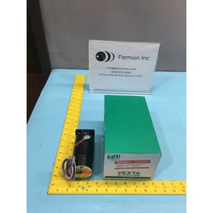 PALL DFA4201NAEY Ensemble de filtres jetables, 0.2 - Équipements et pièces semi-conducteurs d'occasion fiables à l'échelle mondiale chez - Product Image 2