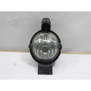 Mini Hatch R56 2010-2014 Phare antibrouillard avant droit d'occasion ORIGINAL 980216303 - Product Image 1