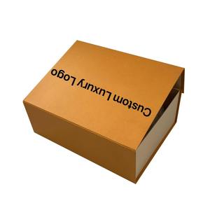 Zapatos de Diseñador de Lujo para Mujer, Venta al por Mayor de Fábrica, Zapatos Deportivos de Marca Famosa para Damas, Zapatos Casuales de Diseñador para Hombre de Alta Calidad - Product Image 5