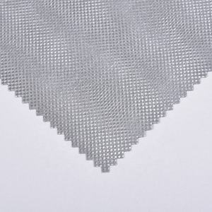 Membrane imperméable et respirante plaquée métal, perméable à la vapeur pour toiture et murs - Product Image 5