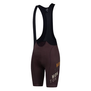 Ensemble de maillots et de shorts de cyclisme respirants à séchage rapide, taille plus, avec design sublimé personnalisé, unisexe, vente en gros - Product Image 3