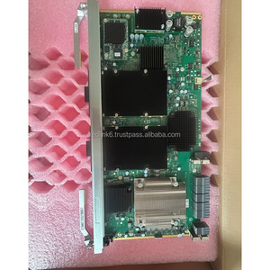 Sistema de Transmisión MSTP SDH N1CMD2, Placa Multiplexora y Desmultiplexora Óptica Bidireccional de 2 Canales - Product Image 1