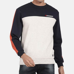 Servicio OEM de sudaderas, sudaderas para hombre más vendidas, sudaderas para hombre hechas a medida para venta en línea - Product Image 1