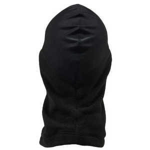 Masques de ski design, masque intégral, masque de ski à un trou, masque de ski en spandex, balaclava pour homme et femme - Product Image 2