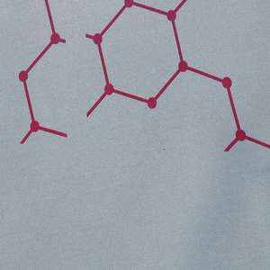 T-shirt pour homme sur mesure de haute qualité 100% coton – Fabricant OEM de t-shirts unis et imprimés en gros par Last Stage Industry - Product Image 6