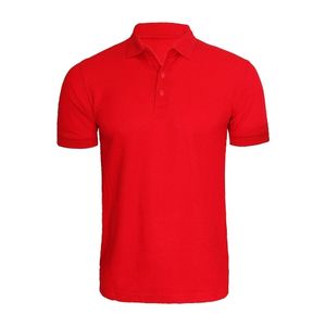 Logo personnalisé pour chemise en coton et fibre de bambou, tissu Oxford respirant, coupe classique pour homme, manches unies, poignets côtelés entièrement finis - Product Image 5