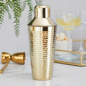 Premium serving arrangement elegant celebration setup luxury cocktail corner decorative drink <b>station</b> high bar home accessories - Product Image 2