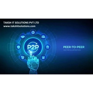 IOS App Development Software Services for Telecommunications Products - Product Image 3