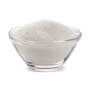 Gluconato de Sodio, Material Químico de Alta Calidad para Producción Industrial y Comercial - Product Image 5