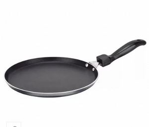 Sartén para Dosa Resistente y Duradera con Rendimiento de Larga Duración, Sartén para Dosa de Calidad Premium a Precio Accesible - Product Image 2