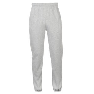 Survêtement Homme Léger Personnalisé en Gros, Design 2-en-1, Polyester/Coton Respirant, pour Sport et Jogging Automne - Product Image 5