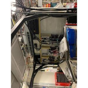 AMAT Centura IPS Plasma Processing - อุปกรณ์และอะไหล่เซมิคอนดักเตอร์ระดับโลกที่เชื่อถือได้ - Product Image 3