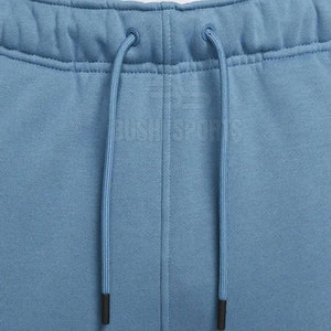 Breathable Quick Dry <b>Men</b> <b>Sweat</b> <b>Pants</b> New Style <b>Men</b> Jogger <b>Pants</b> Best Price In <b>Men</b> <b>Sweat</b> <b>Pants</b> - Product Image 4