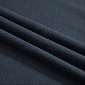 Polo de haute qualité à séchage rapide, couleur personnalisée, polos de bonne qualité pour la vente en ligne - Product Image 6