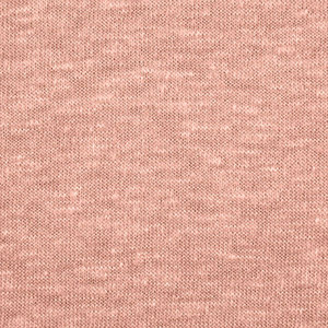 เสื้อยืดคอตตอนพรีเมียม สกรีนลายตามสั่ง พิมพ์โลโก้ เสื้อยืดคอกลมผู้ชาย LogoUp Next Level 6010 เสื้อยืดผู้หญิงทรงพอดีตัว - Product Image 4