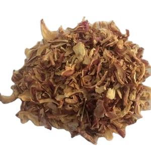 High Quality 100% Pure Organic Hygienic Indian Dried Onion <b>Garlic</b> Products Powder Flakes Kibbled with Custom Packing and logo - Product Image 4