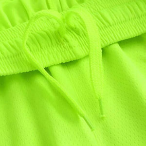 Tenues de basket-ball personnalisées avec nom d'équipe et couleur personnalisée, style tendance, vêtements de sport, dernier design - Product Image 4