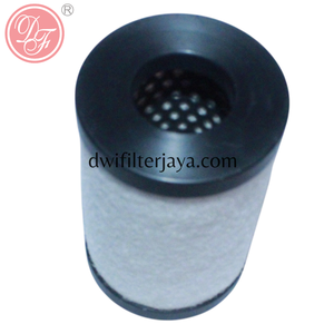 <b>Vacuum</b> <b>Pump</b> <b>Oil</b> Mist Separator Filter element - Product Image 5