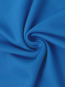 Men's Custom /Photo/Text Quick-Dry T-Shirts Turtleneck Silk Screen Printed Breathable Eco-Friendly Regular Fit Short Sleeve Tees - Product Image 6