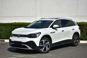 Autos NUEVOS/USADOS 2023 - Product Image 6