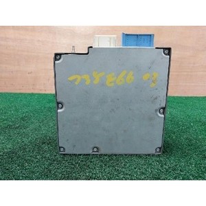 ECU และโมดูลคอมพิวเตอร์มือสองสำหรับรถยนต์ซีรีส์ 7 รุ่น 6921957 - Product Image 4
