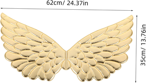 Écussons en relief personnalisés avec logo, imperméables, 3D en relief, fournisseur OEM pour vêtements - Product Image 2