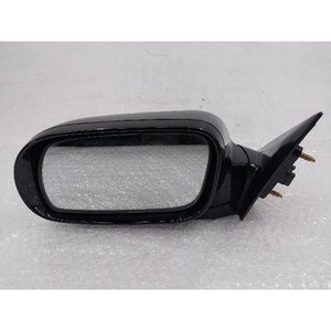 กระจกมองข้างซ้าย Centennial รุ่น USED OEM 876053B220EB - Product Image 6