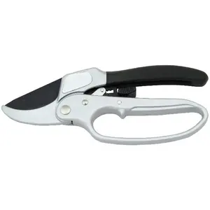 8 인치 래칫 Pruner 정원 가위 손 도구 (GD-11064)