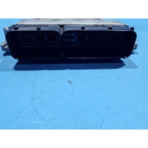 ECU และโมดูลคอมพิวเตอร์มือสอง A6 รุ่น 4F2910559C - Product Image 2