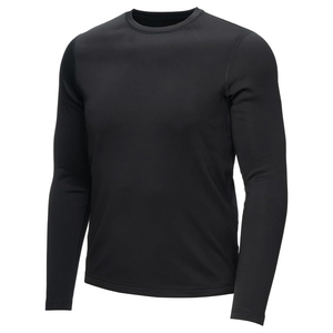 เสื้อแรชการ์ดแขนสั้นสำหรับผู้ชาย ผ้าเนโอพรีน 220 กรัม น้ำหนักเบา พิมพ์ลายดิจิตอลลายพราง แห้งเร็ว เหมาะสำหรับการล่าสัตว์ - Product Image 2