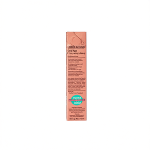 Ripeulraimi Tint 01 Coral Haze - Maquillage pour les lèvres longue tenue - Product Image 2