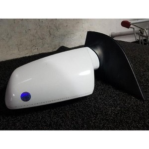 กระจกมองข้างคาร์นิวัล รุ่น 876104D710 มือสอง - Product Image 6